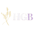 HerGentleBloom